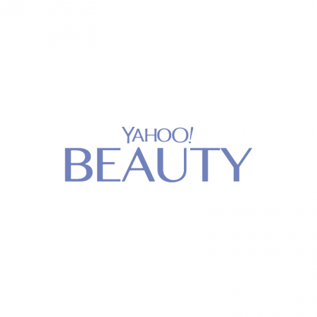 Yahoo! Beauty