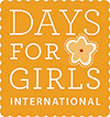 logo-days-for-girls