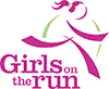 logo-girls-on-the-run